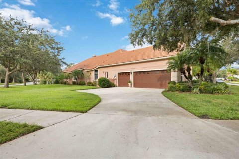 Casa en venta en Lakewood Ranch, Florida, 4 dormitorios, 312.8 m2 № 1381453 - foto 6