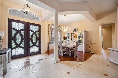 Casa en venta en Lakewood Ranch, Florida, 4 dormitorios, 312.8 m2 № 1381453 - foto 8