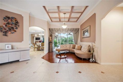 Casa en venta en Lakewood Ranch, Florida, 4 dormitorios, 312.8 m2 № 1381453 - foto 14