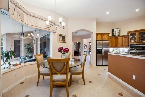 Casa en venta en Lakewood Ranch, Florida, 4 dormitorios, 312.8 m2 № 1381453 - foto 21