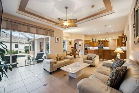 Casa en venta en Lakewood Ranch, Florida, 4 dormitorios, 312.8 m2 № 1381453 - foto 20