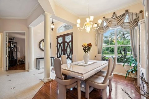 Casa en venta en Lakewood Ranch, Florida, 4 dormitorios, 312.8 m2 № 1381453 - foto 9