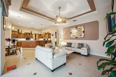 Casa en venta en Lakewood Ranch, Florida, 4 dormitorios, 312.8 m2 № 1381453 - foto 19