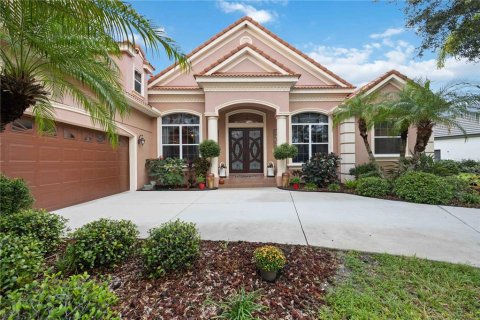 Casa en venta en Lakewood Ranch, Florida, 4 dormitorios, 312.8 m2 № 1381453 - foto 2