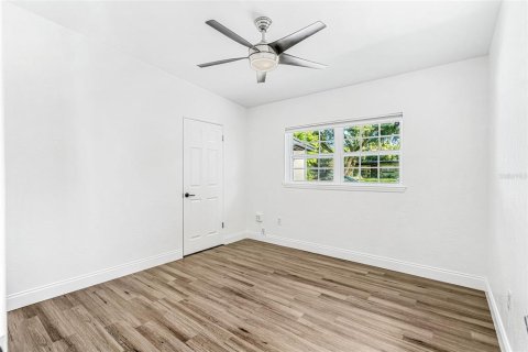 Casa en venta en Orlando, Florida, 3 dormitorios, 128.95 m2 № 1381456 - foto 21