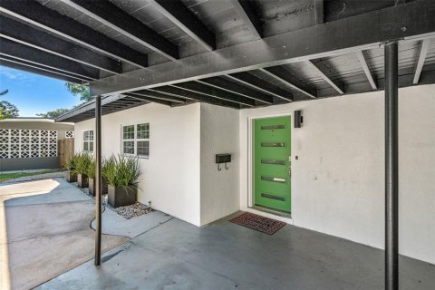 Casa en venta en Orlando, Florida, 3 dormitorios, 128.95 m2 № 1381456 - foto 4