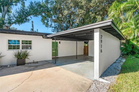 Casa en venta en Orlando, Florida, 3 dormitorios, 128.95 m2 № 1381456 - foto 3