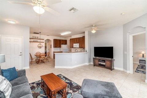 Condo in Punta Gorda, Florida, 2 bedrooms  № 1048442 - photo 6