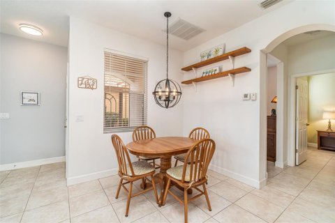 Copropriété à vendre à Punta Gorda, Floride: 2 chambres, 120.4 m2 № 1048442 - photo 10