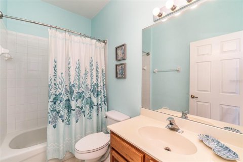 Condo in Punta Gorda, Florida, 2 bedrooms  № 1048442 - photo 18