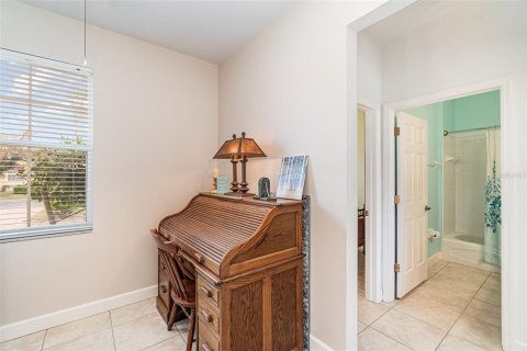 Condo in Punta Gorda, Florida, 2 bedrooms  № 1048442 - photo 20