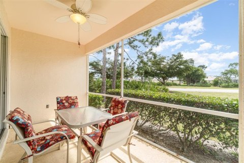 Copropriété à vendre à Punta Gorda, Floride: 2 chambres, 120.4 m2 № 1048442 - photo 11