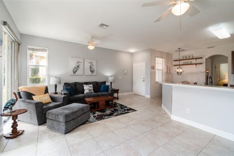 Condo in Punta Gorda, Florida, 2 bedrooms  № 1048442 - photo 5