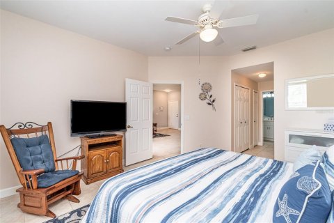 Copropriété à vendre à Punta Gorda, Floride: 2 chambres, 120.4 m2 № 1048442 - photo 14