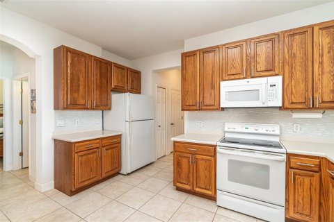 Condominio en venta en Punta Gorda, Florida, 2 dormitorios, 120.4 m2 № 1048442 - foto 9