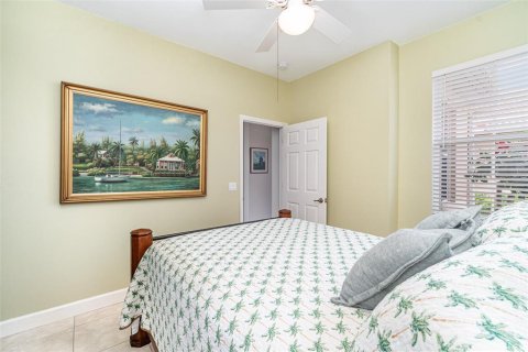 Copropriété à vendre à Punta Gorda, Floride: 2 chambres, 120.4 m2 № 1048442 - photo 17