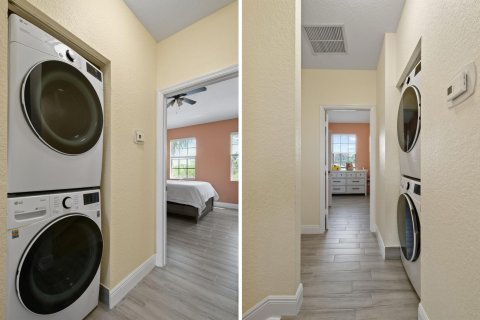 Touwnhouse à vendre à Jupiter, Floride: 2 chambres, 148.36 m2 № 1072738 - photo 13