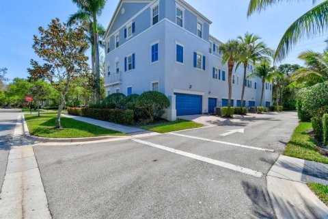 Adosado en venta en Jupiter, Florida, 2 dormitorios, 148.36 m2 № 1072738 - foto 8