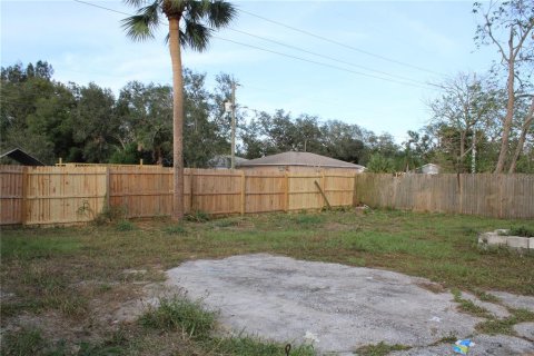 House in Tampa, Florida 2 bedrooms, 72.84 sq.m. № 1440829 - photo 23