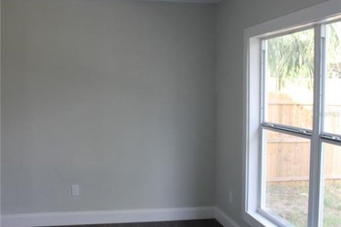 House in Tampa, Florida 2 bedrooms, 72.84 sq.m. № 1440829 - photo 12