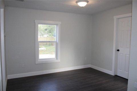 House in Tampa, Florida 2 bedrooms, 72.84 sq.m. № 1440829 - photo 16