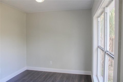 House in Tampa, Florida 2 bedrooms, 72.84 sq.m. № 1440829 - photo 13