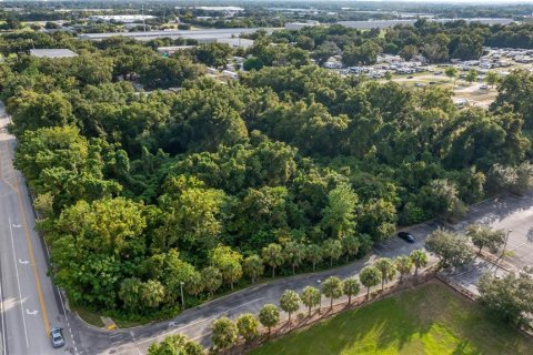 Land in Ocala, Florida № 1379315 - photo 2