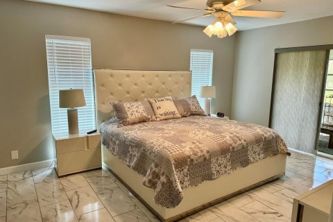Casa en venta en Delray Beach, Florida, 2 dormitorios, 109.62 m2 № 1022233 - foto 15