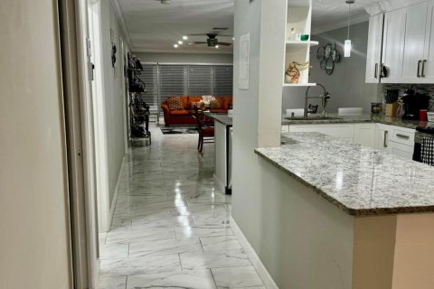 Casa en venta en Delray Beach, Florida, 2 dormitorios, 109.62 m2 № 1022233 - foto 26