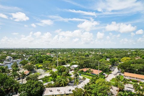 Copropriété à vendre à Fort Lauderdale, Floride: 2 chambres, 125.23 m2 № 1076182 - photo 26