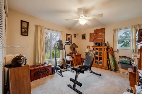 Casa en venta en LaBelle, Florida, 3 dormitorios № 1078045 - foto 2