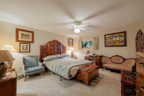 Casa en venta en LaBelle, Florida, 3 dormitorios № 1078045 - foto 4