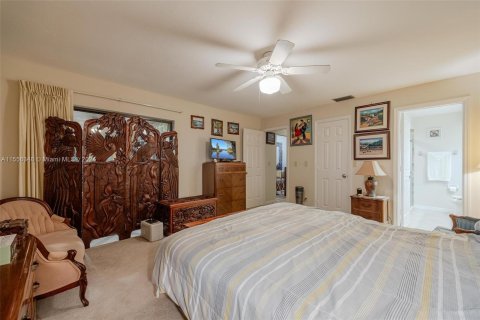 Casa en venta en LaBelle, Florida, 3 dormitorios № 1078045 - foto 5