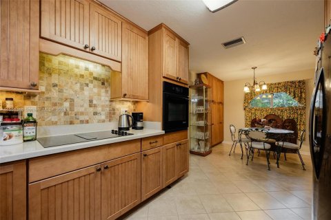 Casa en venta en LaBelle, Florida, 3 dormitorios № 1078045 - foto 24