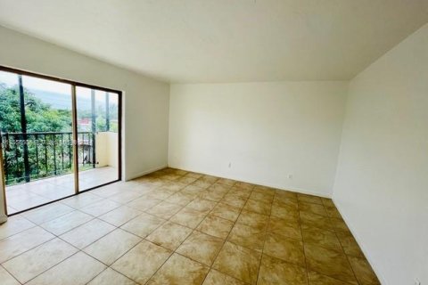 Copropriété à vendre à North Miami, Floride: 1 chambre, 52.03 m2 № 1078163 - photo 1