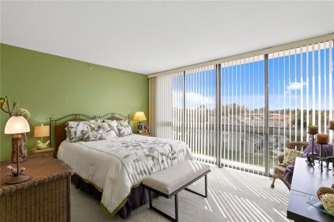 Condo in Tampa, Florida, 3 bedrooms  № 1432443 - photo 25