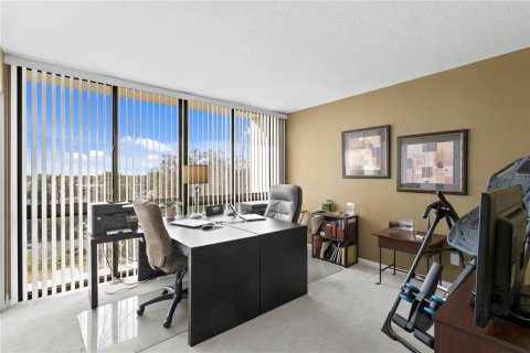 Condo in Tampa, Florida, 3 bedrooms  № 1432443 - photo 30