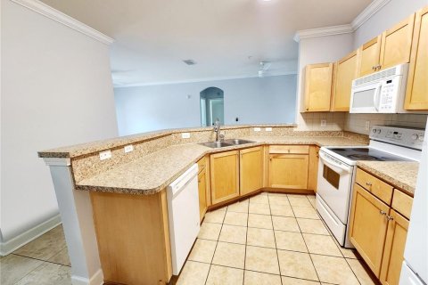 Condo in Melbourne, Florida, 3 bedrooms  № 1357503 - photo 6