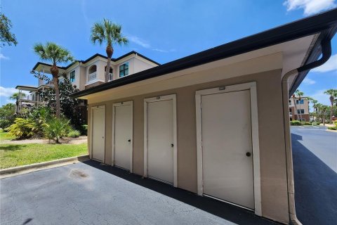 Copropriété à vendre à Melbourne, Floride: 3 chambres, 126.25 m2 № 1357503 - photo 3