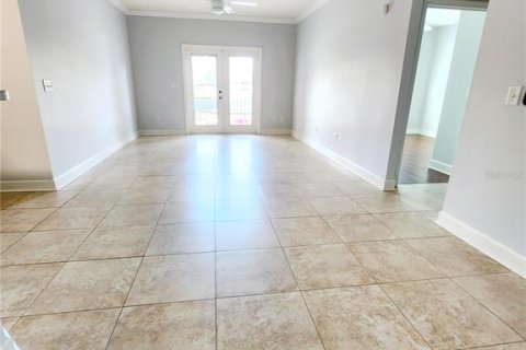 Copropriété à vendre à Melbourne, Floride: 3 chambres, 126.25 m2 № 1357503 - photo 20