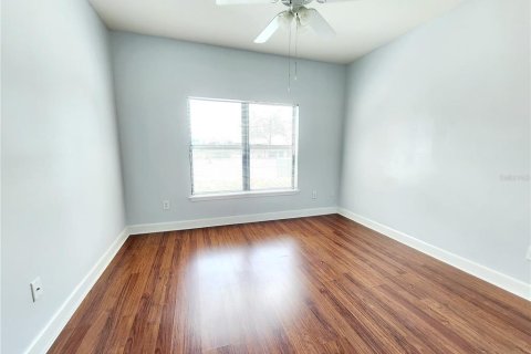 Copropriété à vendre à Melbourne, Floride: 3 chambres, 126.25 m2 № 1357503 - photo 23