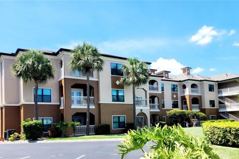 Condominio en venta en Melbourne, Florida, 3 dormitorios, 126.25 m2 № 1357503 - foto 1