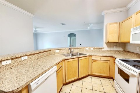 Condo in Melbourne, Florida, 3 bedrooms  № 1357503 - photo 8