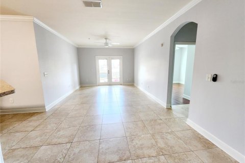 Copropriété à vendre à Melbourne, Floride: 3 chambres, 126.25 m2 № 1357503 - photo 21