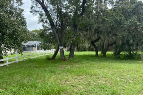 Terrain à vendre à New Port Richey, Floride № 1357585 - photo 4