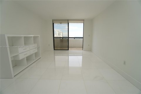 Copropriété à vendre à Miami Beach, Floride: 2 chambres, 93.83 m2 № 1235792 - photo 18