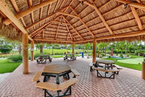 Condo in Deerfield Beach, Florida, 1 bedroom  № 1236016 - photo 26