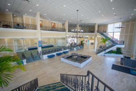 Condo in Deerfield Beach, Florida, 1 bedroom  № 1236016 - photo 18