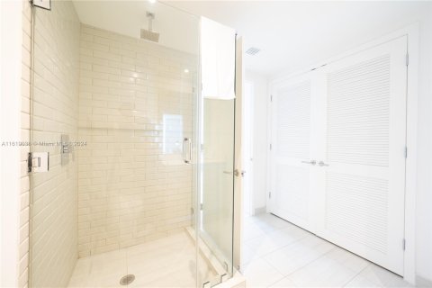 Condominio en venta en Hollywood, Florida, 2 dormitorios, 96.99 m2 № 1241225 - foto 14