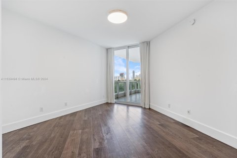 Copropriété à vendre à Aventura, Floride: 5 chambres, 387.5 m2 № 1325535 - photo 21